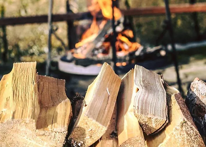 Pod Wierchami Zabnica